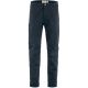 FjallRaven Abisko Hike Trousers herenbroek