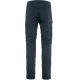 FjallRaven Abisko Hike Trousers herenbroek