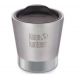 Klean Kanteen Geïsoleerde drinkbeker (237ml/8oz)