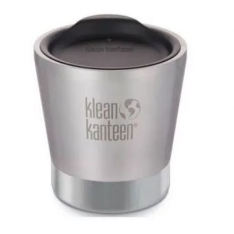 Klean Kanteen Geïsoleerde drinkbeker (237ml/8oz)