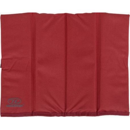 Highlander Folding Sit Mat