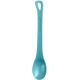 Sea to Summit Delta Long Handled Spoon Blue