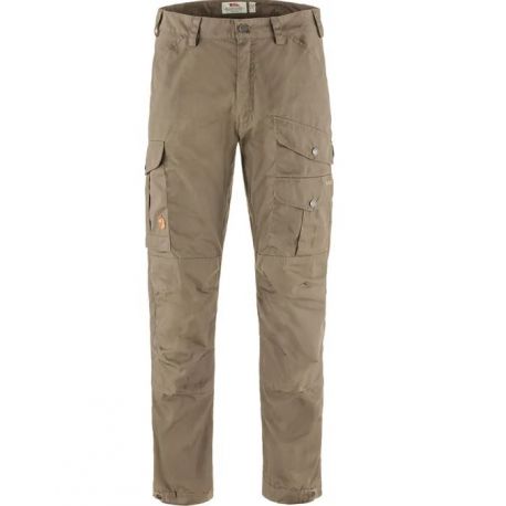 FjallRaven Vidda Pro Trousers herenbroek