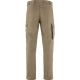 FjallRaven Vidda Pro Trousers herenbroek