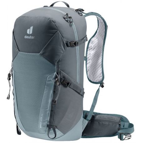 Deuter Speed Lite 25 rugzak