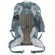 Deuter Speed Lite 25 rugzak