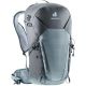 Deuter Speed Lite 25 rugzak