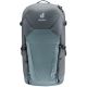 Deuter Speed Lite 25 rugzak