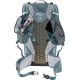 Deuter Speed Lite 25 rugzak