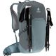 Deuter Speed Lite 25 rugzak