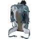 Deuter Speed Lite 25 rugzak