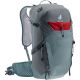 Deuter Speed Lite 25 rugzak