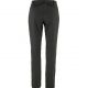 FjallRaven Abisko Winter Stretch Trousers damesbroek