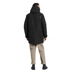 Didriksons Drew Unisex Parka 7