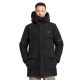 Didriksons Drew Unisex Parka 7