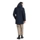 Didriksons Drew Unisex Parka 7