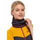 Jack Wolfskin Basic Neckgaiter