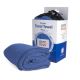 CarePlus Travel Towel 60x120 handdoek