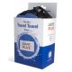 CarePlus Travel Towel 60x120 handdoek