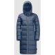 Jack Wolfskin Crystal Palace damesjas