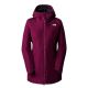 The North Face Hikesteller Insulated damesparka