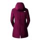 The North Face Hikesteller Insulated damesparka