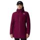 The North Face Hikesteller Insulated damesparka