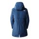 The North Face Hikesteller Insulated damesparka