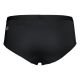 Odlo Bottom Slip dames