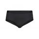 Odlo Slim Fit Bottom Panty dames