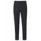 Vaude Mineo Winter Pants herenbroek