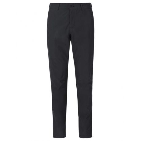 Vaude Mineo Winter Pants herenbroek