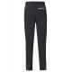 Vaude Mineo Winter Pants herenbroek