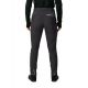 Vaude Mineo Winter Pants herenbroek