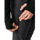 Vaude Mineo Winter Pants herenbroek