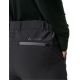 Vaude Mineo Winter Pants herenbroek