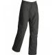 FjallRaven Karl Zip-Off Trousers heren