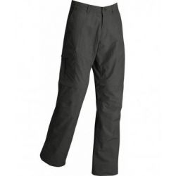 FjallRaven Karl Zip-Off Trousers heren