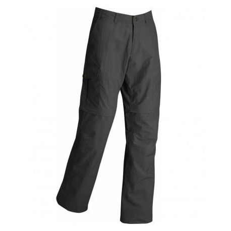 FjallRaven Karl Zip-Off Trousers heren