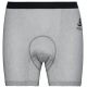 Odlo Summer Splash SUW Bottom Short heren