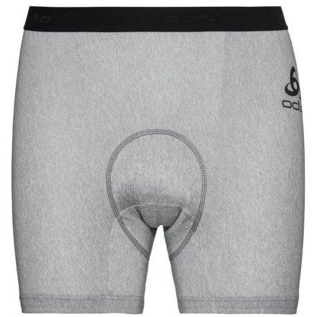 Odlo Summer Splash SUW Bottom Short heren