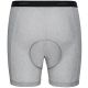 Odlo Summer Splash SUW Bottom Short heren