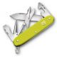 Victorinox Pioneer X Alox Limited Edition 2023 zakmes