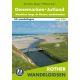 Rother Wandelgids Denemarken-Jutland