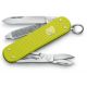 78. Victorinox Classic SD Alox Limited Edition 2023 zakmes