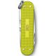 78. Victorinox Classic SD Alox Limited Edition 2023 zakmes