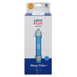 CarePlus Water Filter Evo