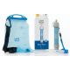 CarePlus Water Filter Evo