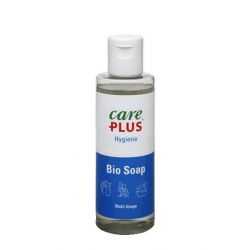 CarePlus Clean Bio Soap 100ml