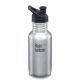 Klean Kanteen Classic 18oz (w/Sport Cap 3.0) drinkfles